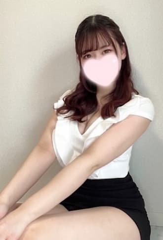 もも