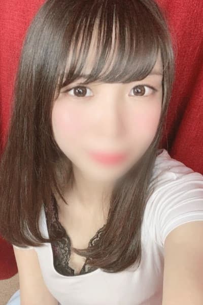 あこ