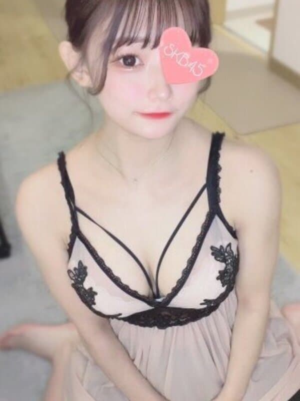 すず
