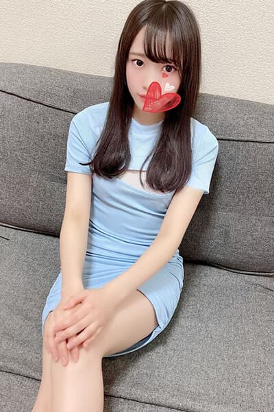 なつ