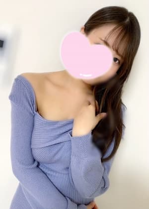 ののか