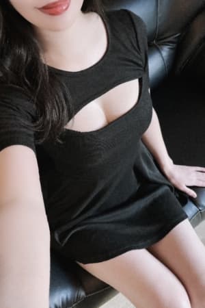 あおい