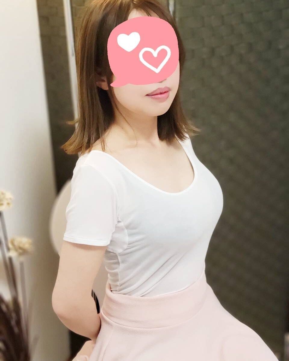 三条