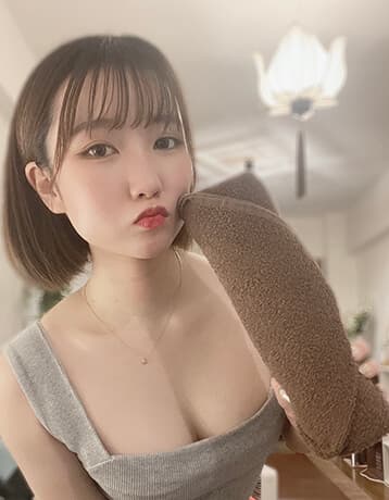 もえ