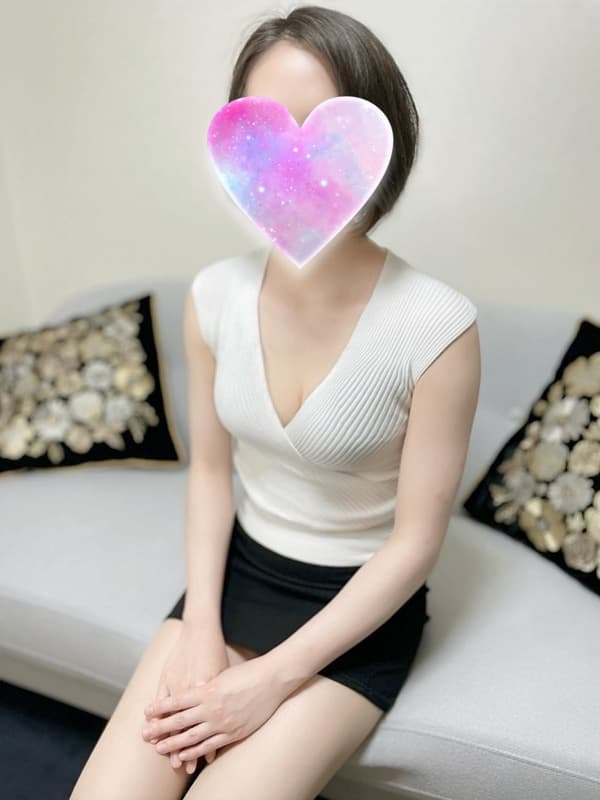 結城 みお