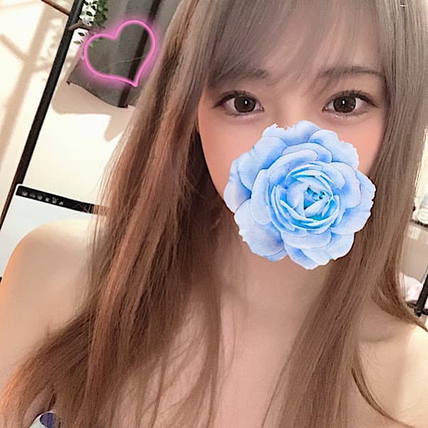 もか