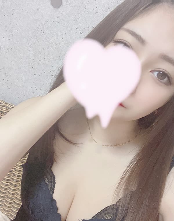 まい