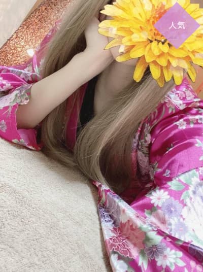 夢