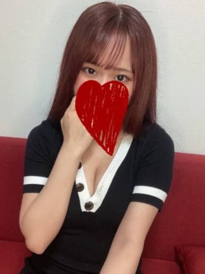 三森 あや
