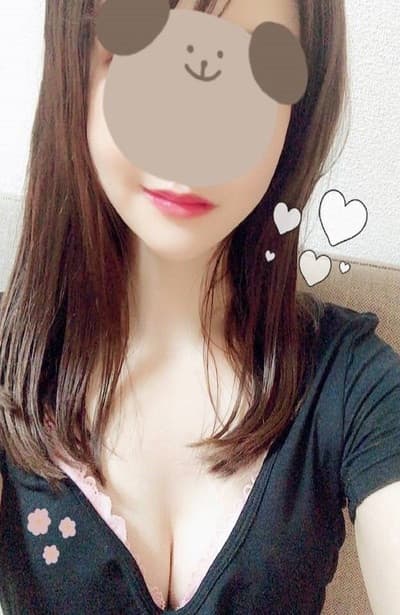栗林 ゆあ