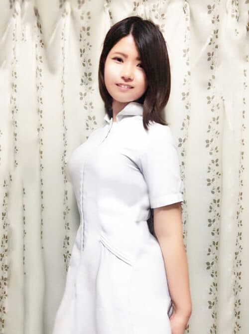 あん