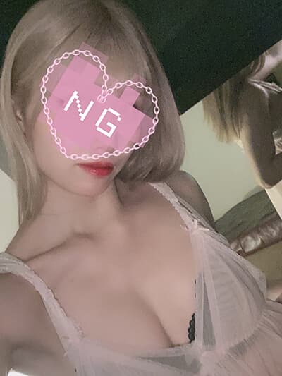 ゆのにゃ