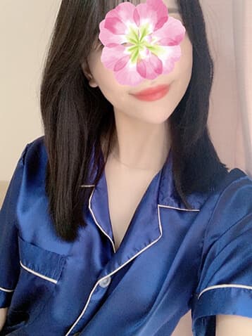 七瀬 みれい