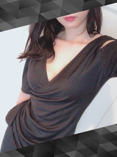かのん
