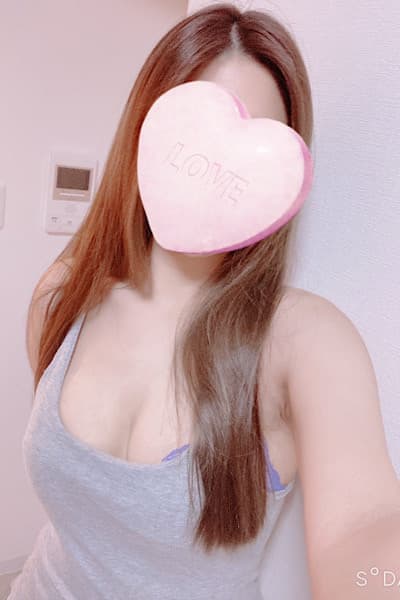 上条 れん