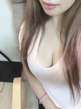 ふうか