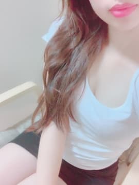 さりな