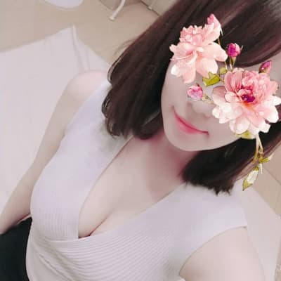 芹沢 さくら