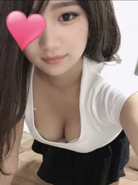 えり