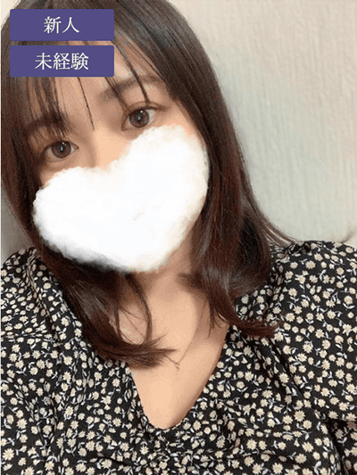 乙川 はな