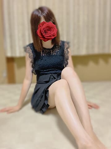 ののか