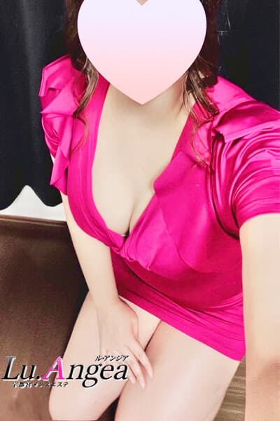 七紬