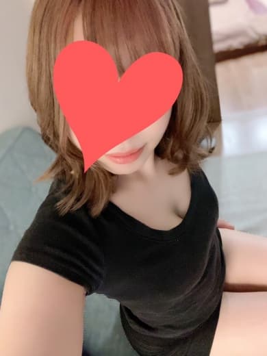 芹菜