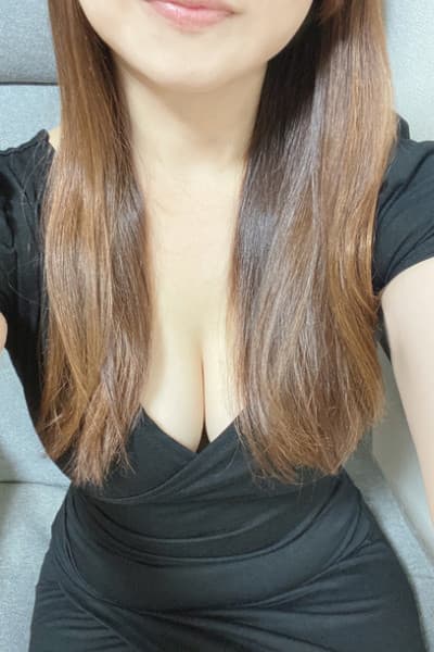 いろは
