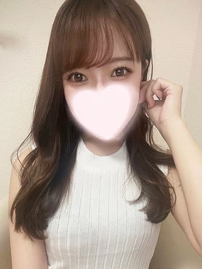 小嶋 りん