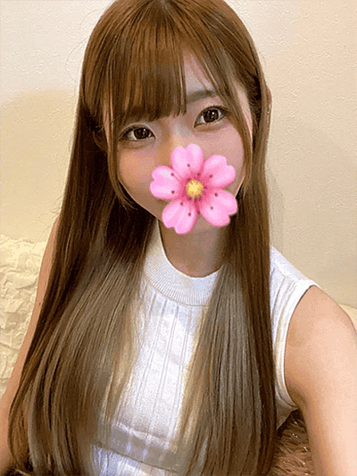 日向 あずさ