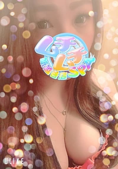 あい