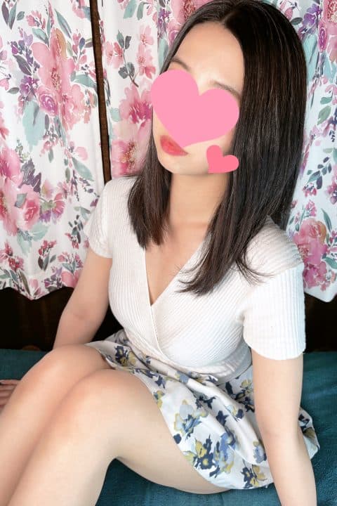 いまり