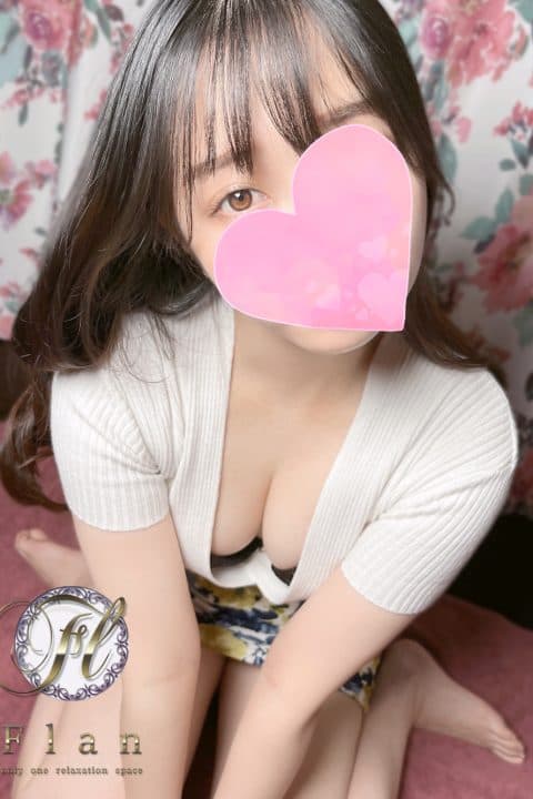 ありす