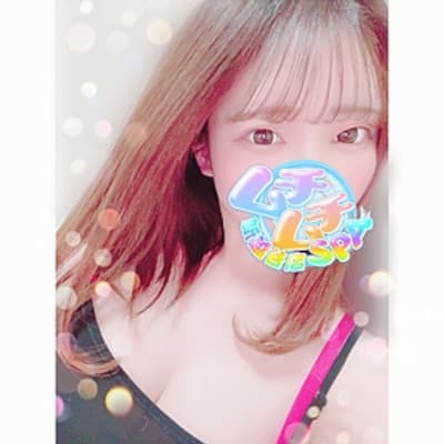 れい