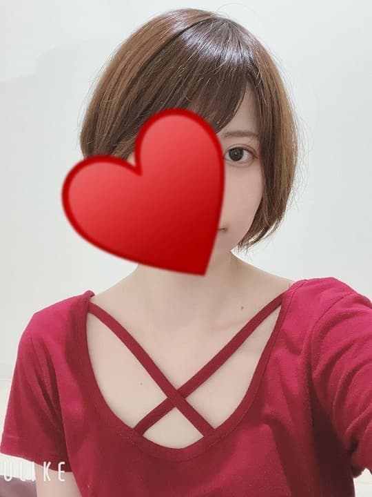 広瀬 あずさ