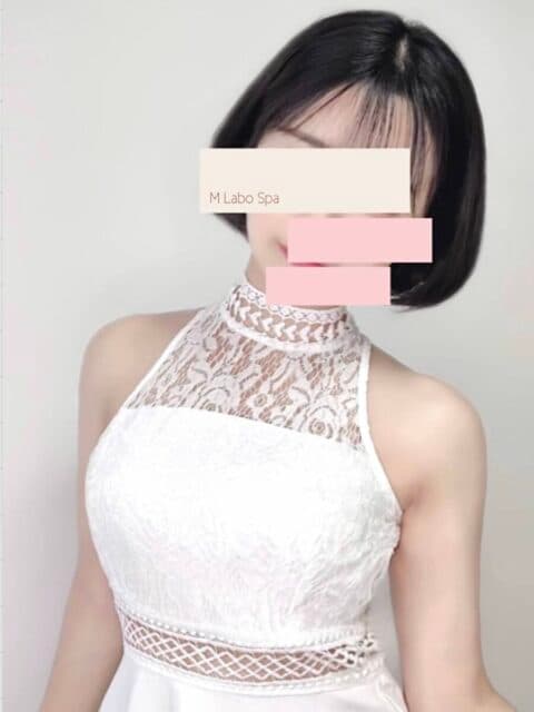 飛鳥 りな