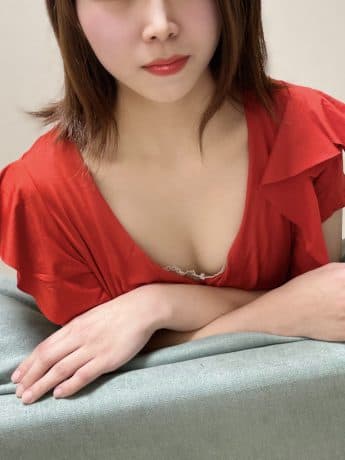 佐伯 希