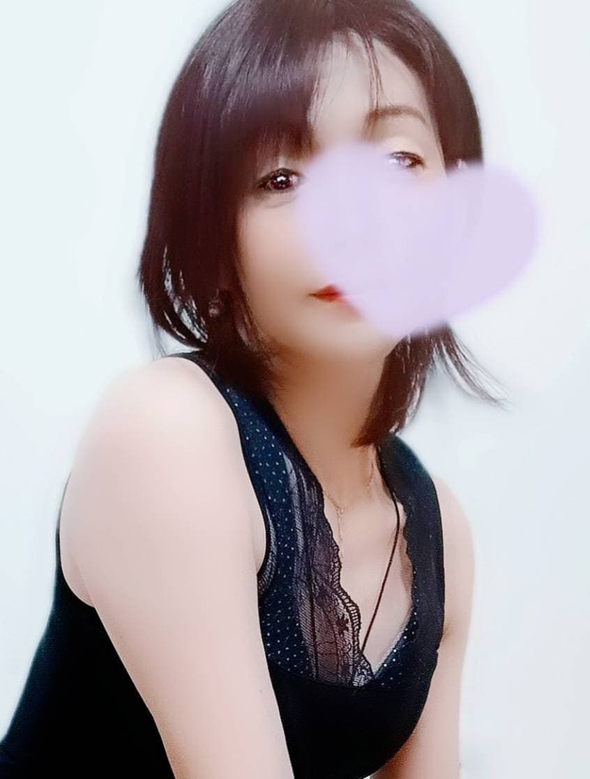 蕨 あまね