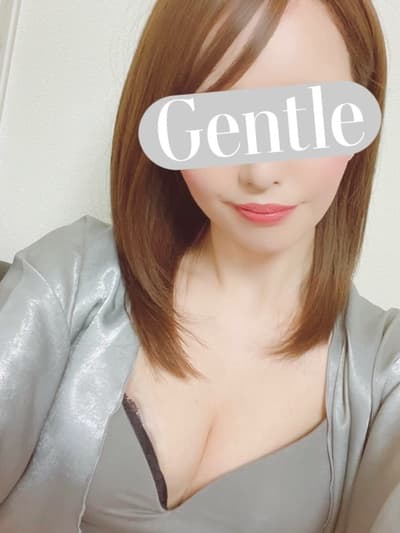 水奈 あかり