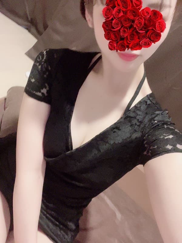 ゆうな