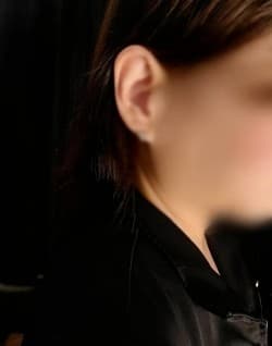 はるか