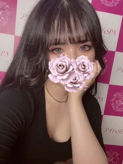 胡桃 もこ