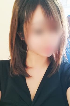 みく