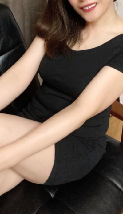 沢口 えみ