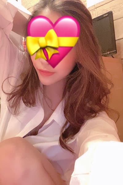 朝比奈 あん