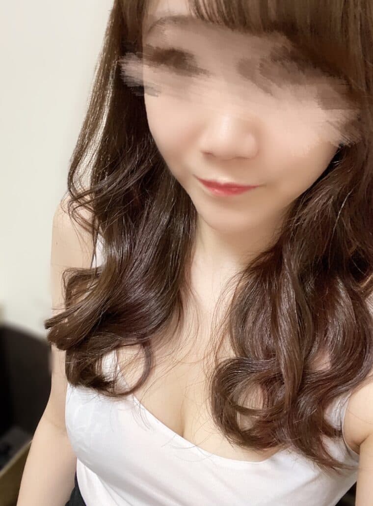 白石