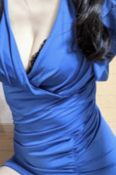 れな