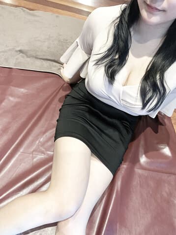 一ノ瀬 みさき