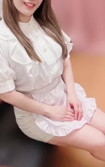 烏丸 あやめ