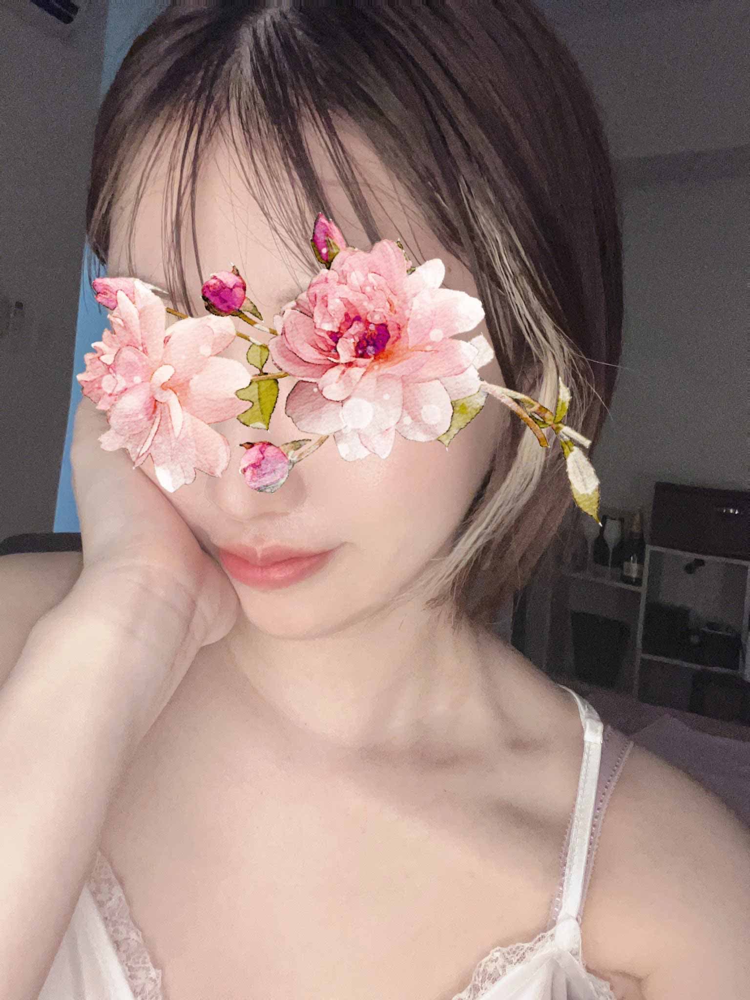 しろ